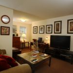 New Windsor Senior Housing rentals