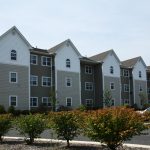 New Windsor Senior Housing