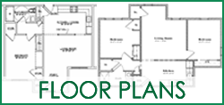 Devon Management - Floor Plans