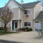 goshen apartments for renting