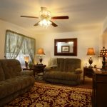 goshen apartments for seniors