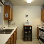 Monroe apartments for renting