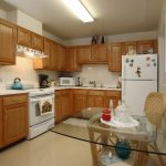 Monticello apartments for rent