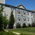 Port Jervis apartments for rent