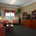 Port Jervis apartments for renting