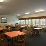 Port Jervis apartments for seniors