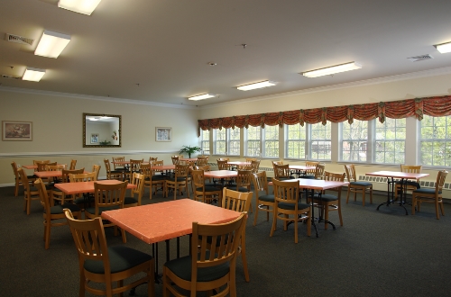 Port Jervis 2 Bedroom Apartments
