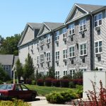 Port Jervis apartments - rentals