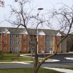 Ellenville Apartments