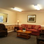 Ellenville Apartments for renting