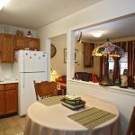 Ellenville Apartments rentals