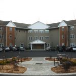 Ellenville Apartments to let