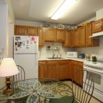 Pine Bush apartments for rent