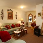 Pine Bush apartments for renting