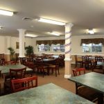 Pine Bush apartments for seniors